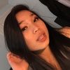 kellymissis3